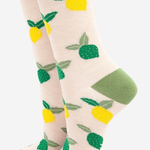 Fun Socks