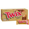 Twix