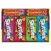 Skittles