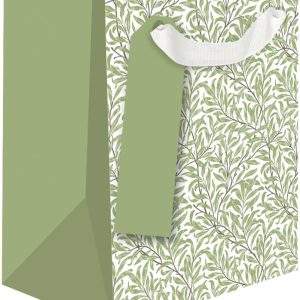 Willow Bough Small Gift Bags