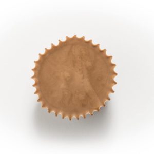 Peanut Butter Cup (Milk)