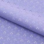 EyeletPolyesterSpandexJaquard_Lilac_600x_07bcdd21-7c8a-46c2-831b-3a594ec8dca4.jpg