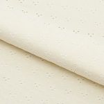 EyeletPolyesterSpandexJaquard_Pearl_600x_12655ef9-0edb-4dbf-8b26-9d46b5445d89.jpg