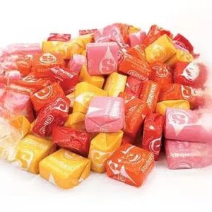 Starburst