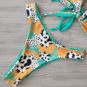 South plains Scoop Bottoms