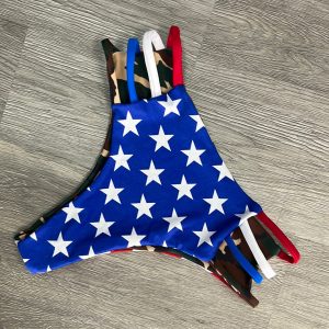 True American Sage Bottoms