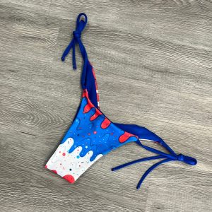 Sprinkle Drip Bali Bottom