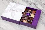 ErskinePhotographyDorindasBoxChoc163web_c7ddeb03-e33e-4469-b1d0-6e2eac662cf9.jpg
