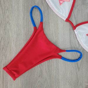 Freedom Single Hip Bottoms