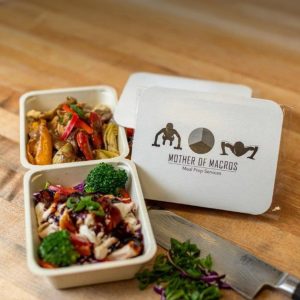 Chef’s Choice Variety