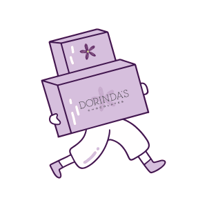 Ultimate Chocolate Lovers Gift Package