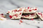 Peppermint-Bark-5.jpg