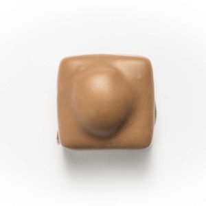 Caramel Macadamia (Milk)
