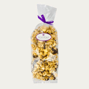 Caramel Corn