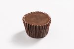 Dorinda_s-Dark-Peanut-Butter-Cup.jpg