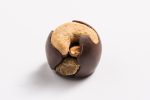 Dorinda_s-Dark-Nut-Trio-1-2.jpg