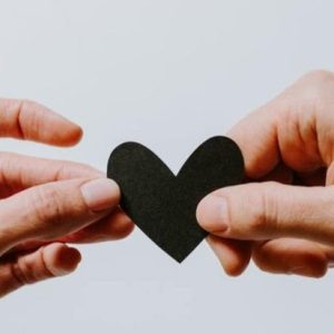 Inspired Gift Certificate