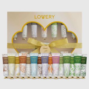 Lovery Hand Cream