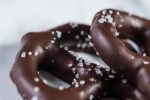 Dark-Chocolate-Pretzels-1.jpg