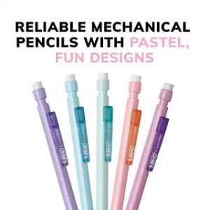 Mechanical Pencil