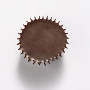 Peanut Butter Cup (Dark)