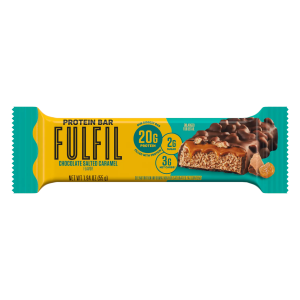 Fulfil Protein Bars