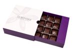 Copy-of-ErskinePhotographyDorindasBoxChoc172web-1_clipped_rev_2.jpg
