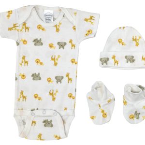 Baby Onesie