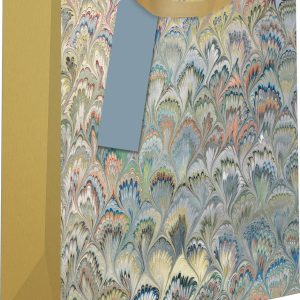 Pattern Medium Gift Bags