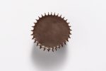 Dark-Peanut-Butter-Cup-Without-Wrapper-copy-1.jpg