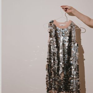 Event Styling Session