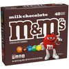 M&Ms