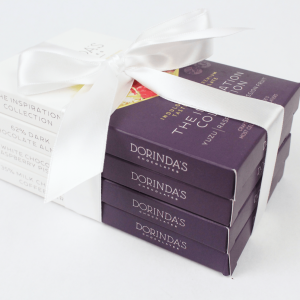 Tasting Bar Collection