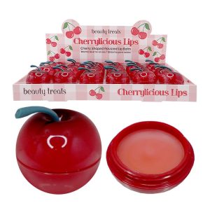 Cherrylicious Lips Lip Balm