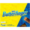 Butterfinger Candy Bar
