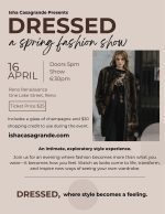 DRESSEDASpringFashionShow-1.jpg
