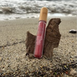Lip Gloss Wild Aura