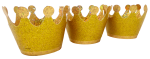 d3546f5ba9bb7a07294277c933145346f37c04016518407ce7231a7a44f86339.png