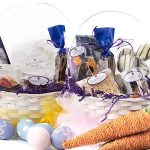 Easter Package