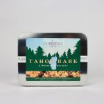 TahoeBark_2.jpg