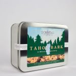 TahoeBark_1.jpg