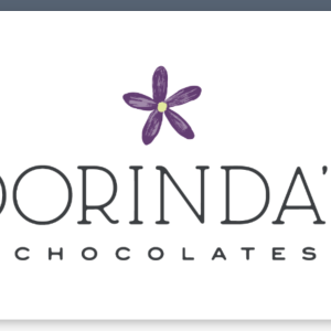Dorinda's Chocolates - Digital Gift Card