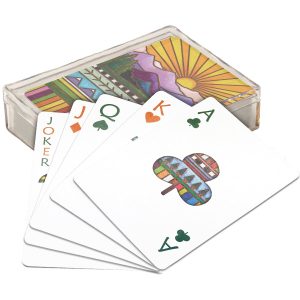 Sunshine Cards