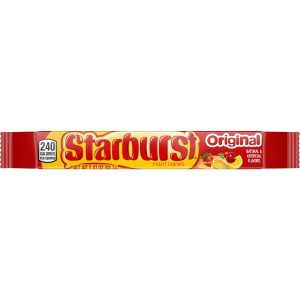 Starburst