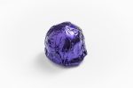 Dorinda_s-Chocolate-Covered-Cherry.jpg