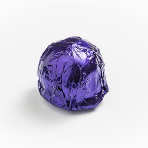 Signature Chocolate Covered Cherry Boxes