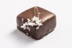 Dorinda_s-Sea-Salt-Caramel.jpg