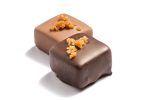Toffee-Cream.jpg