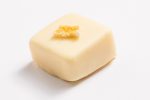 Dorinda_s-Lemon-Truffle.jpg