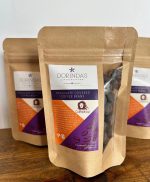 ChocolateCoveredCoffeeBeans.jpg